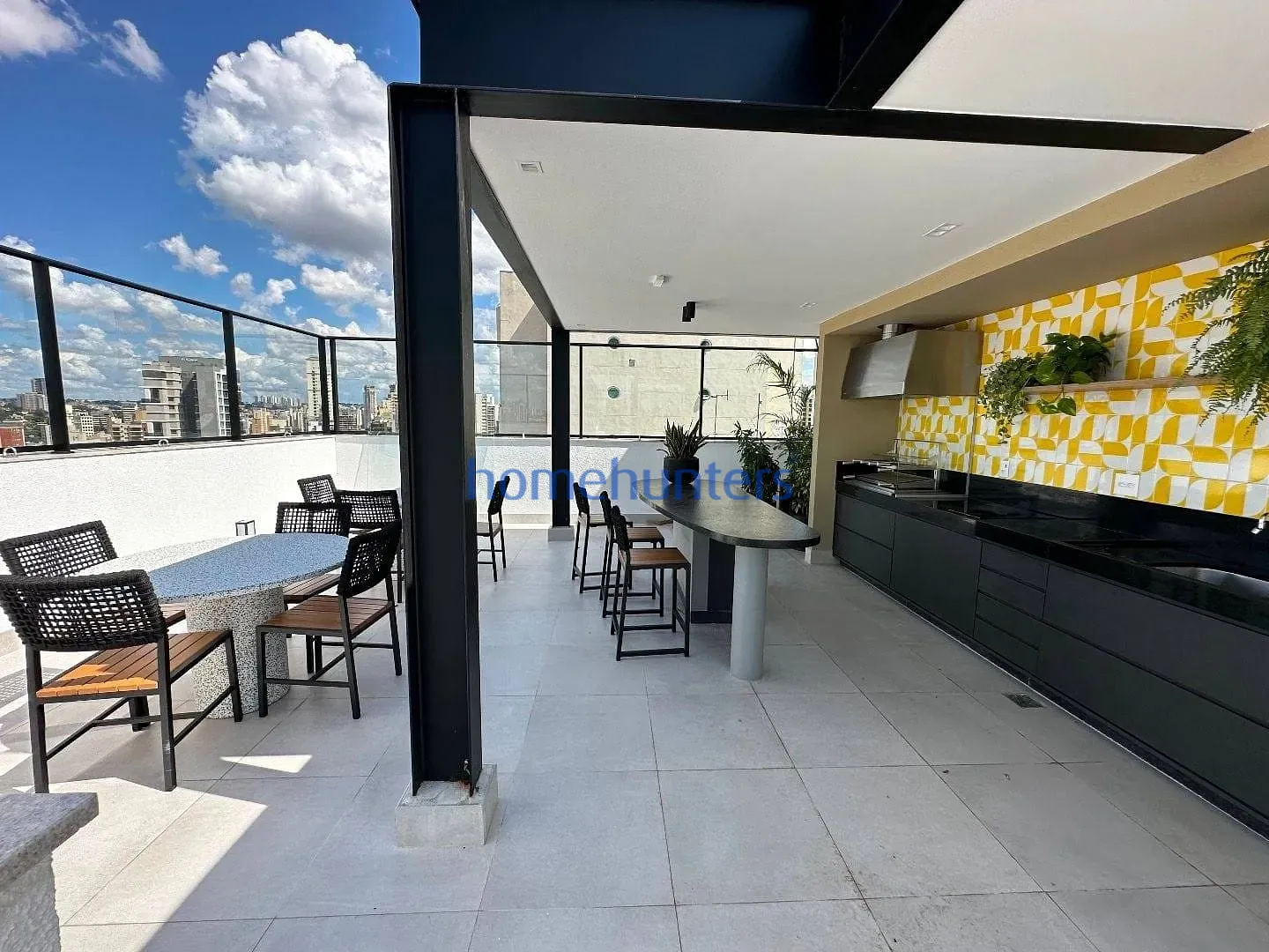 Apartamento, 1 quarto, 51 m² - Foto 18