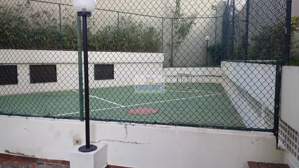 Apartamento, 4 quartos, 225 m² - Foto 26