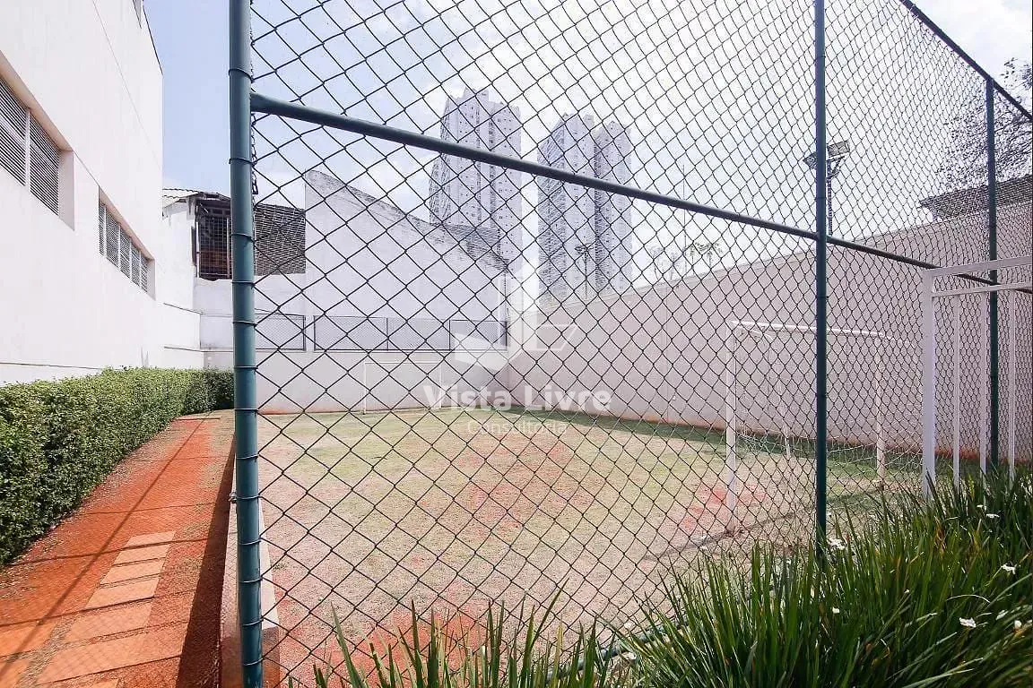 Apartamento, 2 quartos, 65 m² - Foto 26