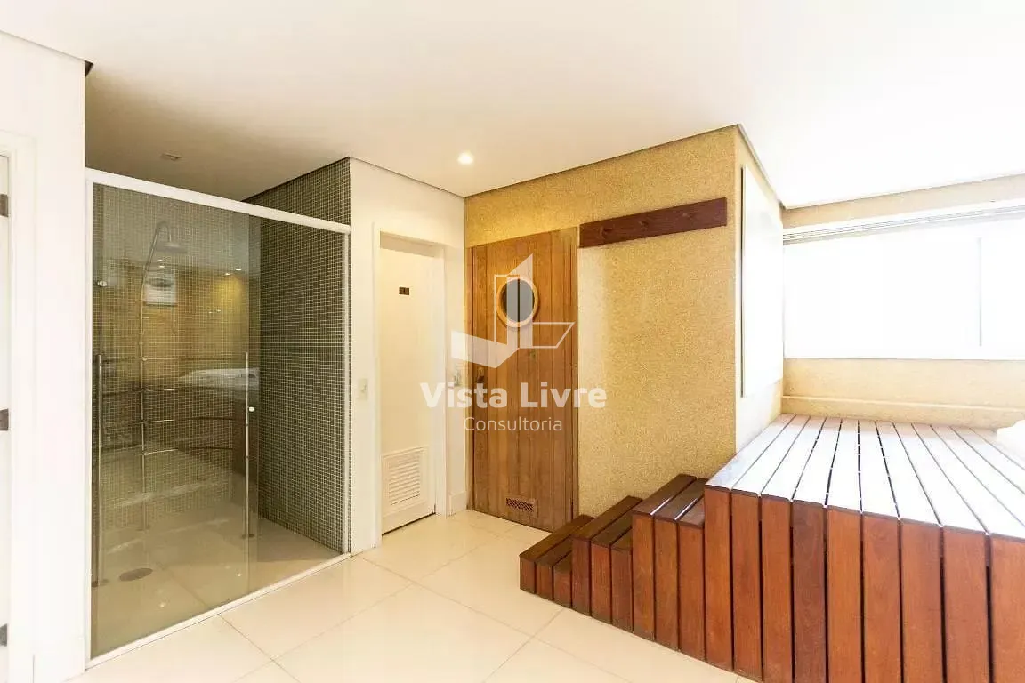 Apartamento, 2 quartos, 65 m² - Foto 23