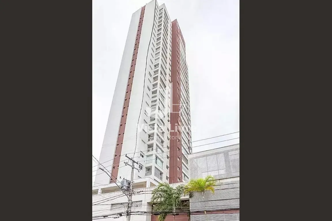 Apartamento, 2 quartos, 65 m² - Foto 32