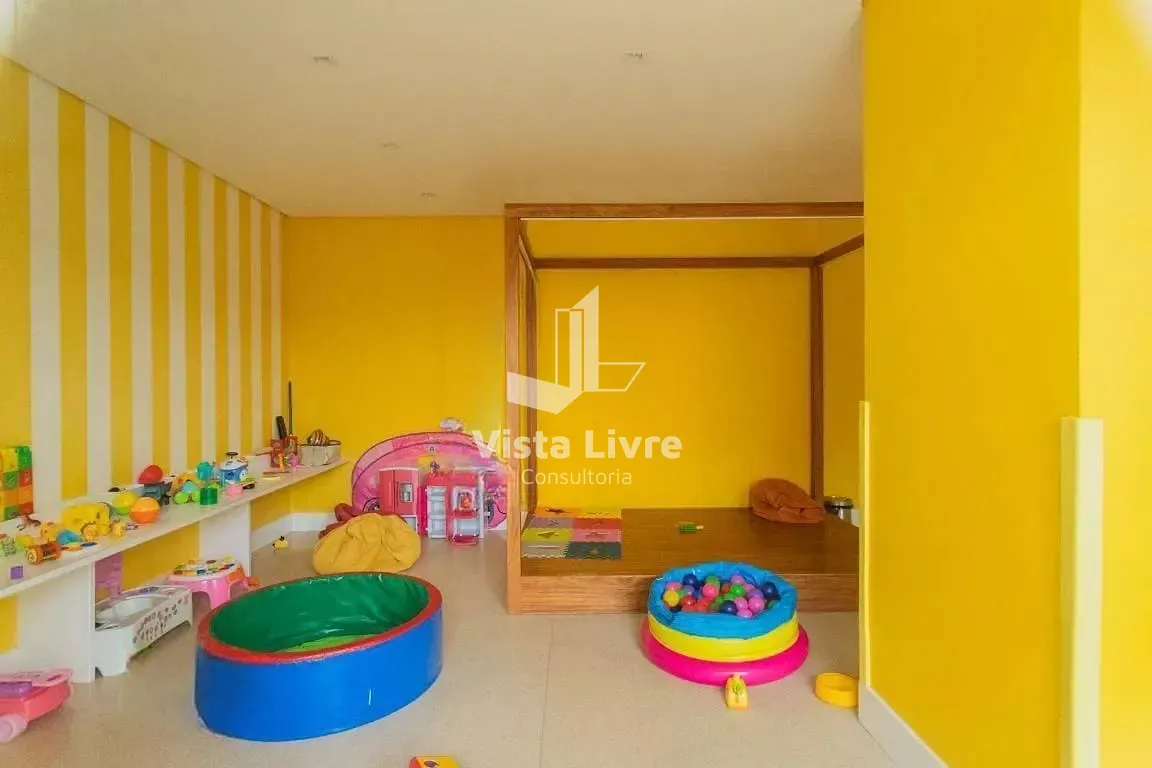 Apartamento, 2 quartos, 65 m² - Foto 28