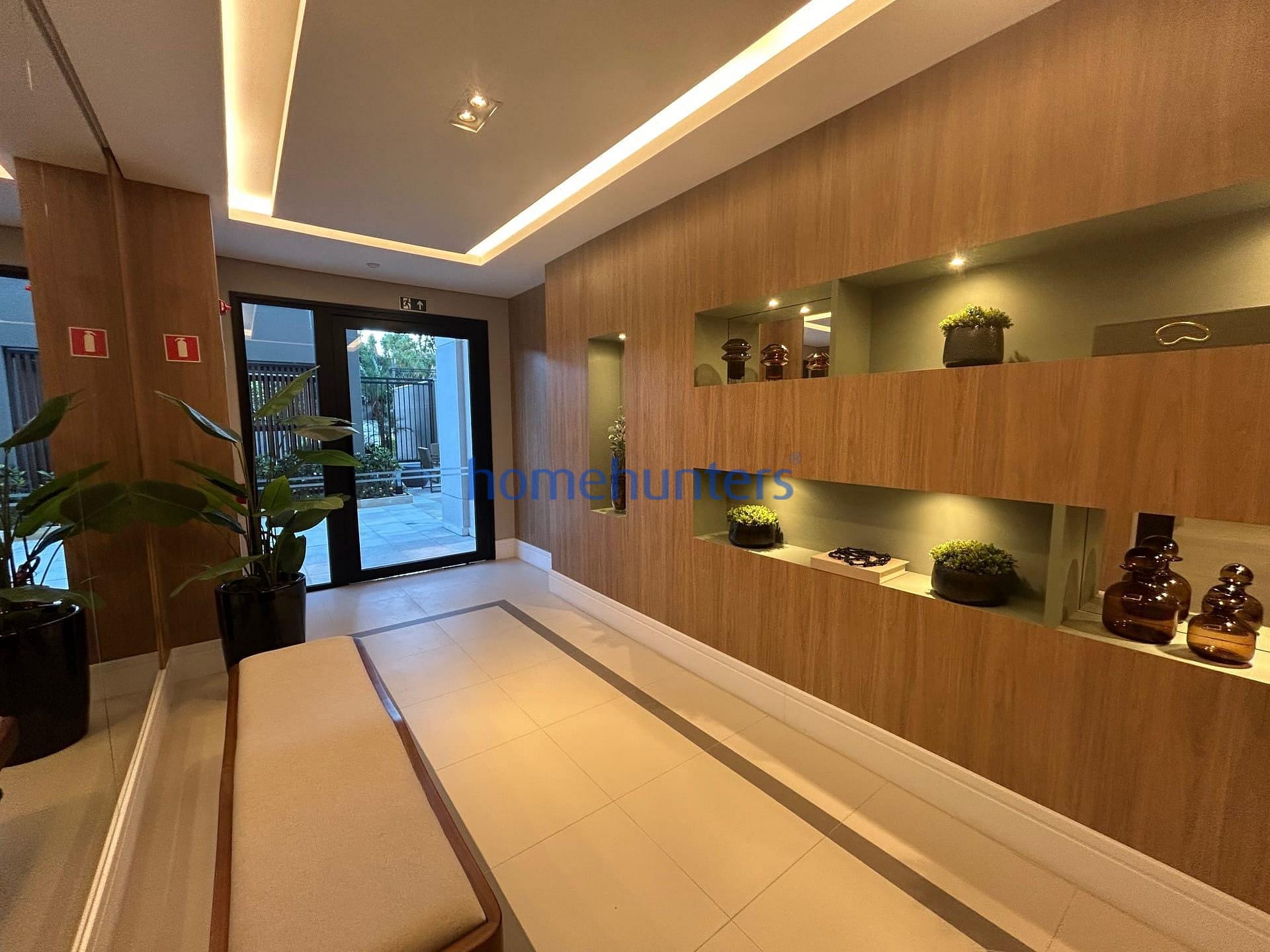 Apartamento à venda e aluguel com 3 quartos, 105m² - Foto 53