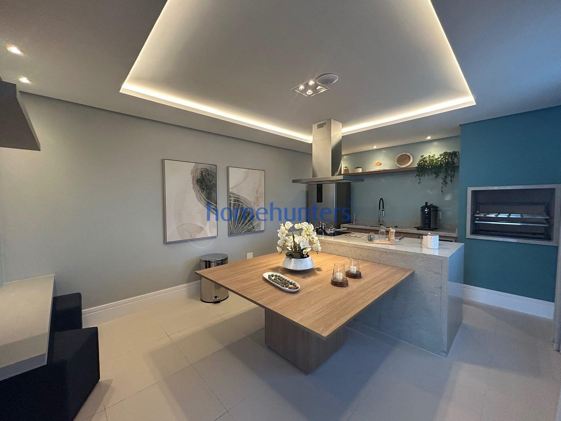 Apartamento à venda e aluguel com 3 quartos, 105m² - Foto 52