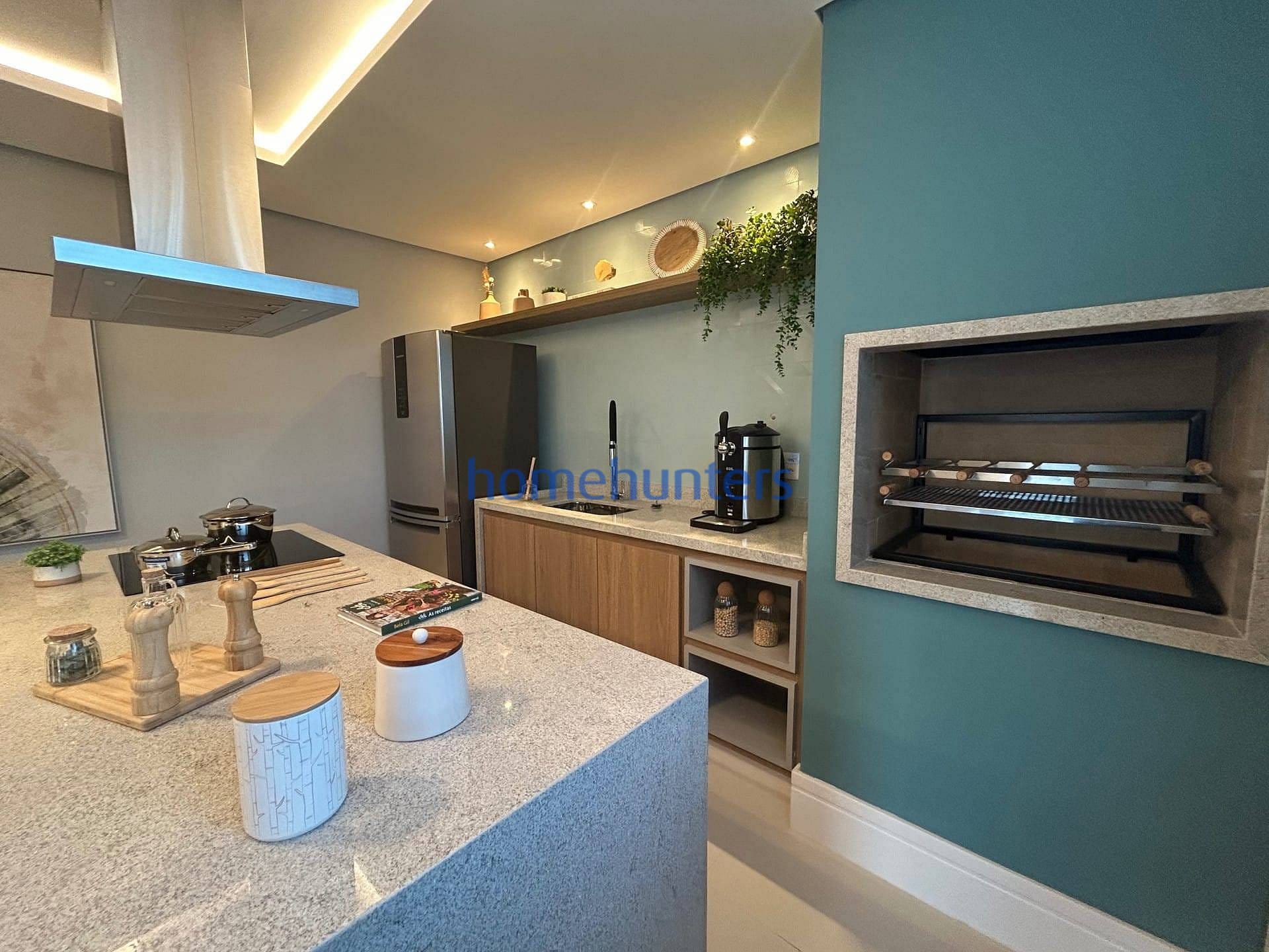 Apartamento à venda e aluguel com 3 quartos, 105m² - Foto 51