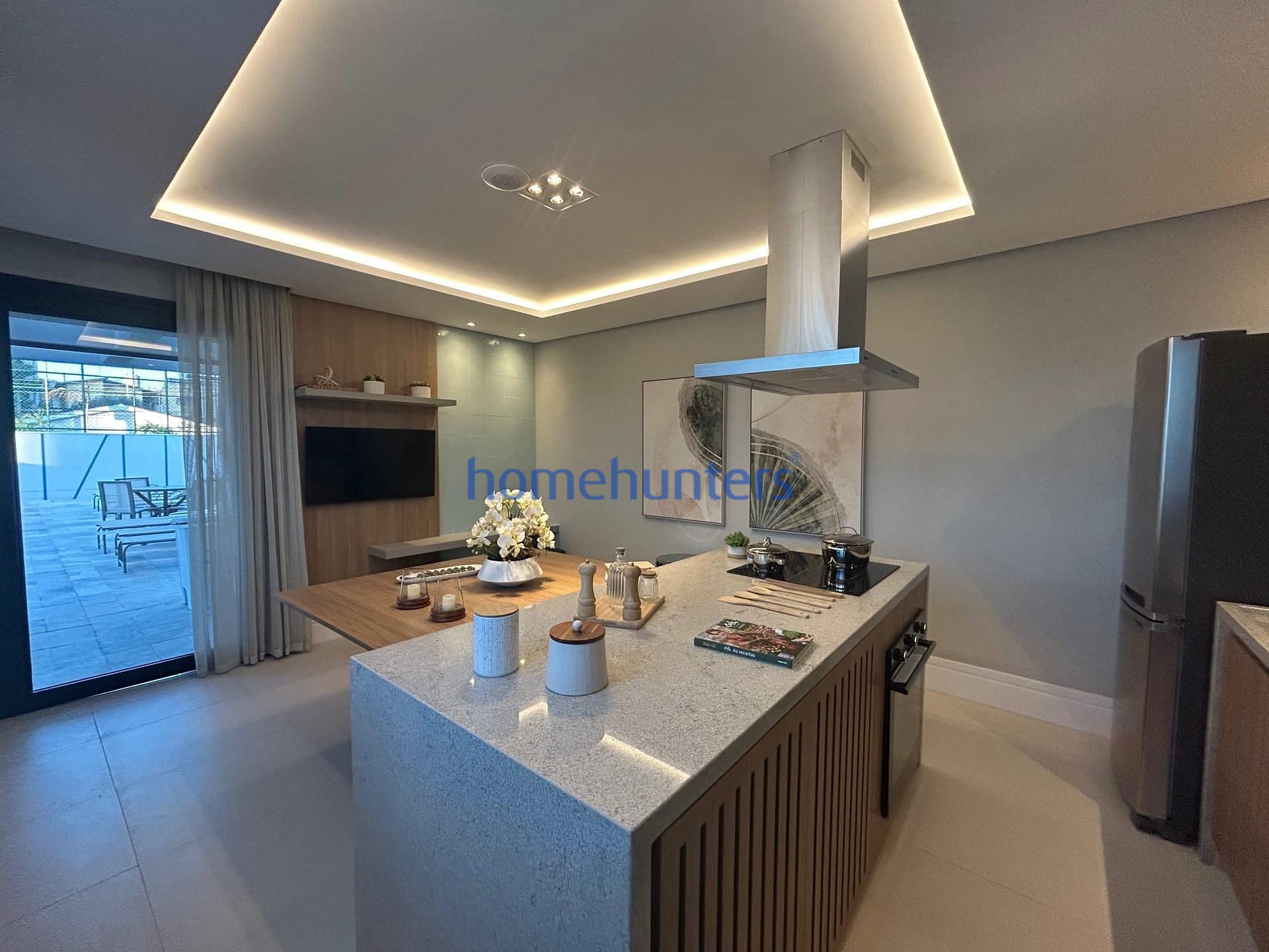Apartamento à venda e aluguel com 3 quartos, 105m² - Foto 50