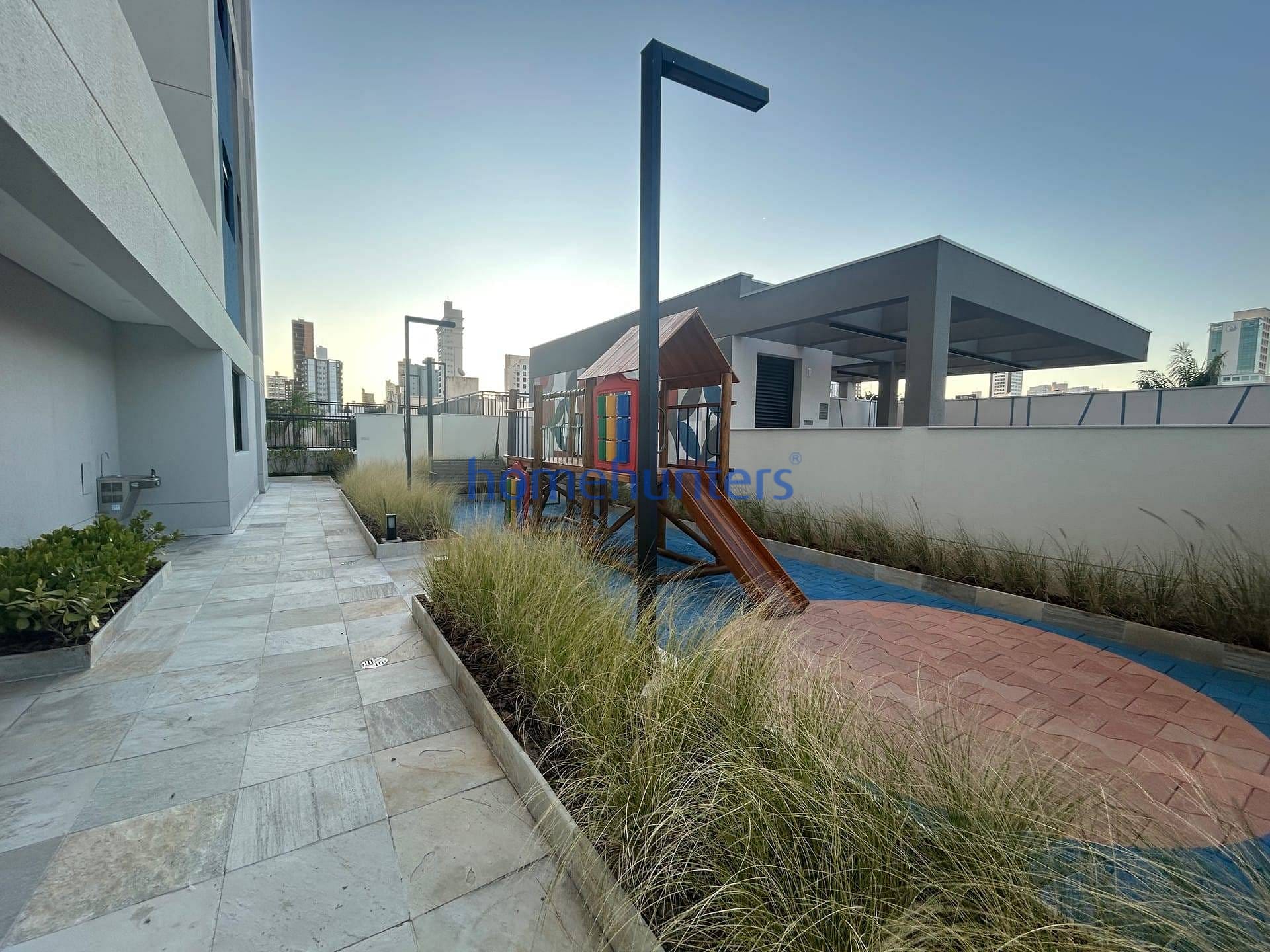 Apartamento à venda e aluguel com 3 quartos, 105m² - Foto 73