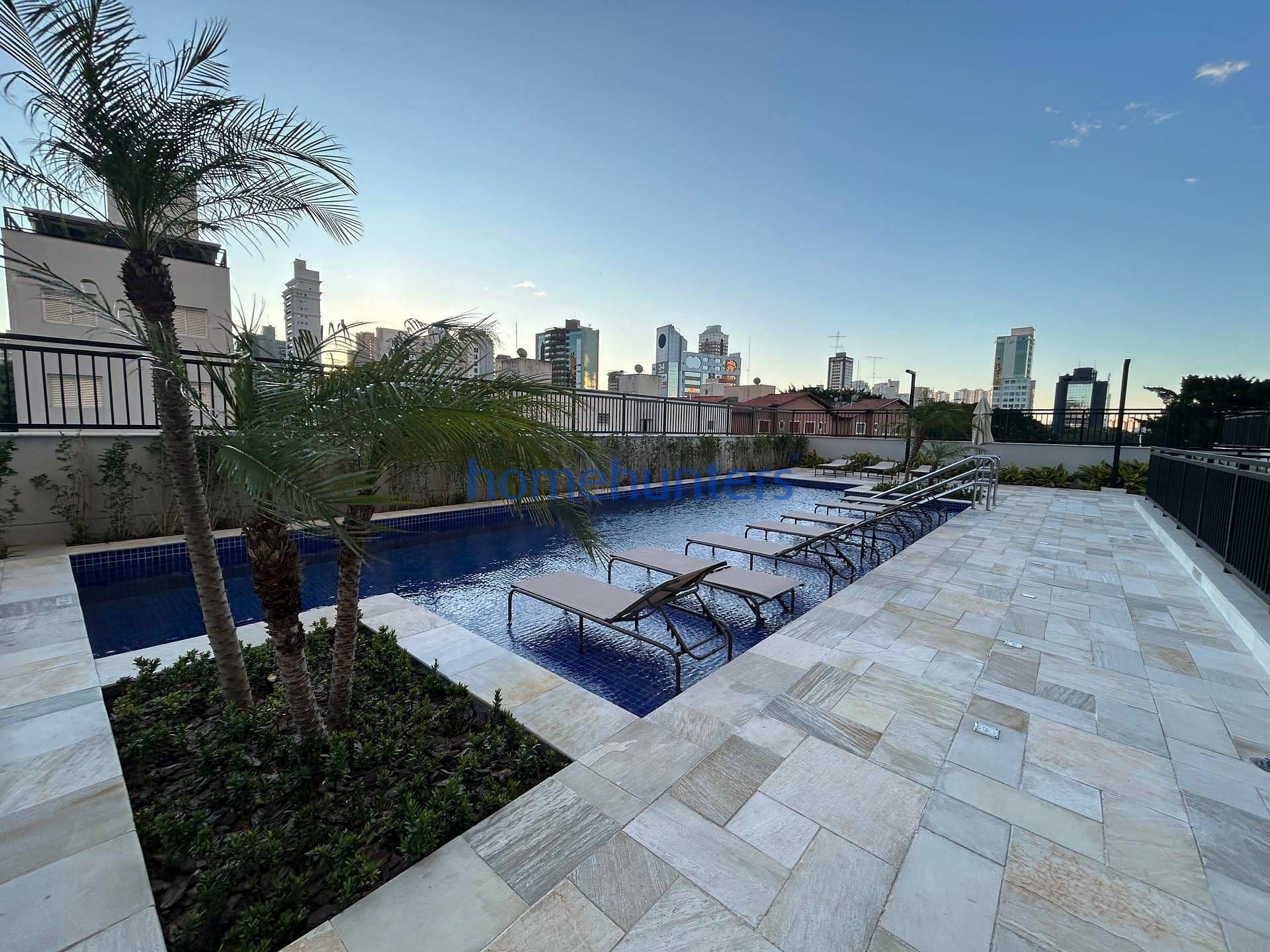 Apartamento à venda e aluguel com 3 quartos, 105m² - Foto 40