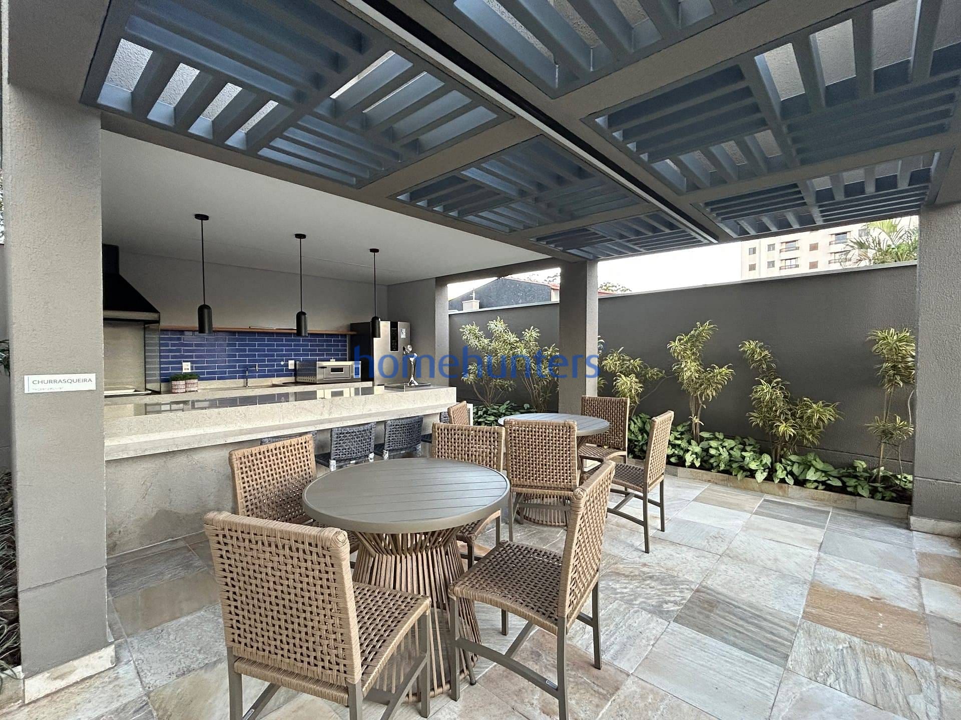 Apartamento à venda e aluguel com 3 quartos, 105m² - Foto 45