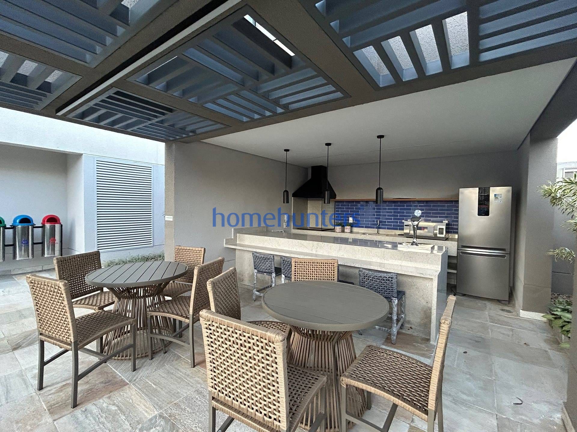 Apartamento à venda e aluguel com 3 quartos, 105m² - Foto 44