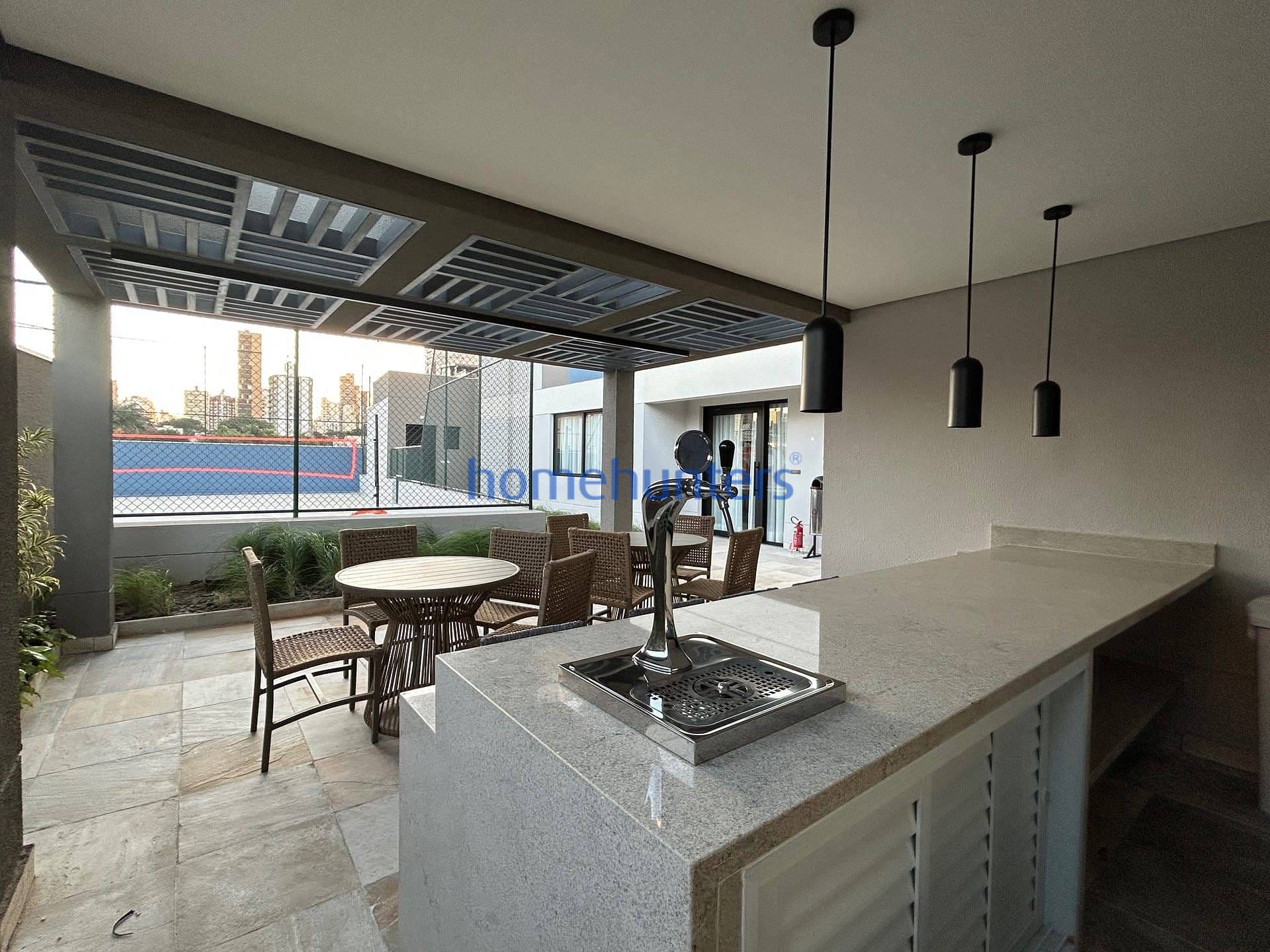 Apartamento à venda e aluguel com 3 quartos, 105m² - Foto 43