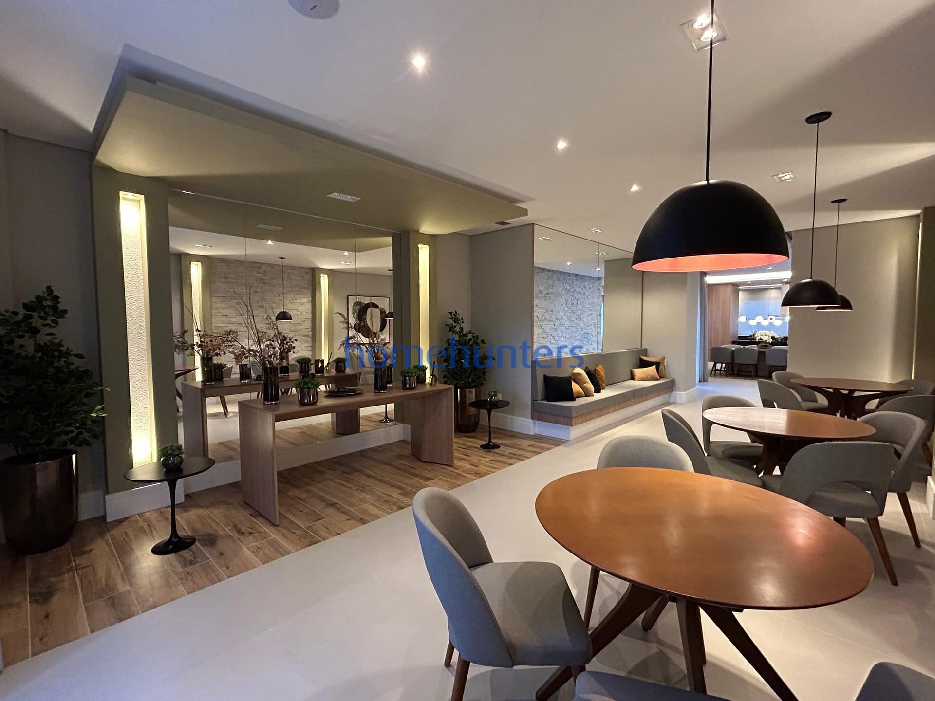 Apartamento à venda e aluguel com 3 quartos, 105m² - Foto 66