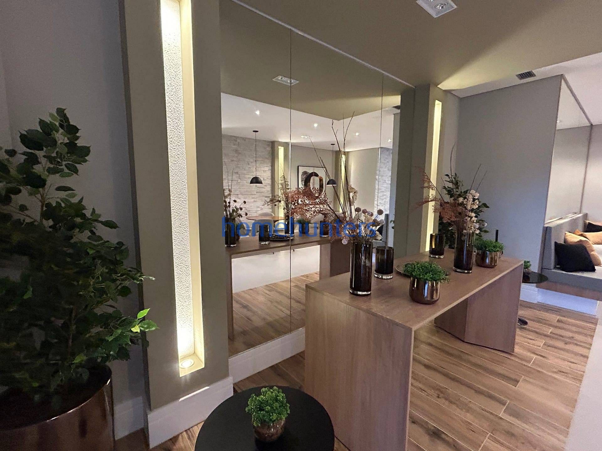 Apartamento à venda e aluguel com 3 quartos, 105m² - Foto 67
