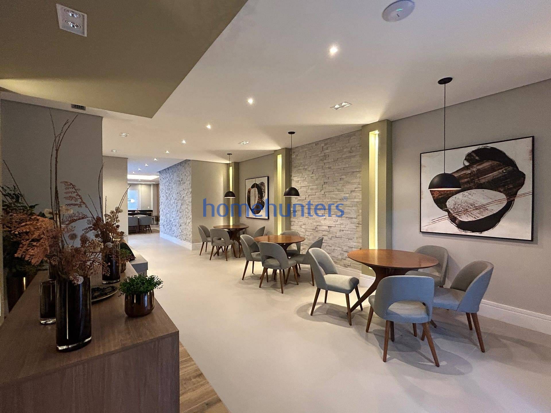 Apartamento à venda e aluguel com 3 quartos, 105m² - Foto 65
