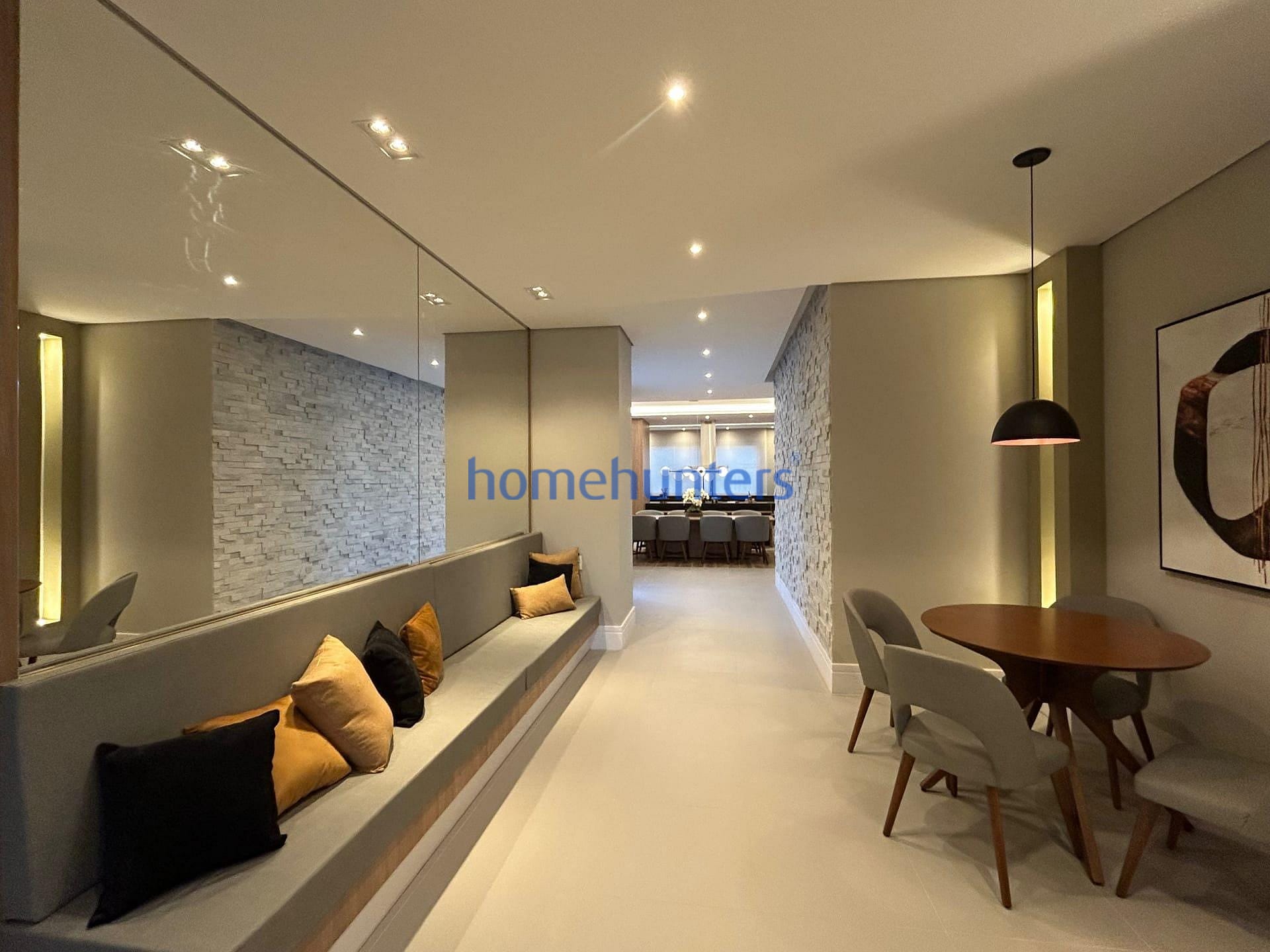 Apartamento à venda e aluguel com 3 quartos, 105m² - Foto 64