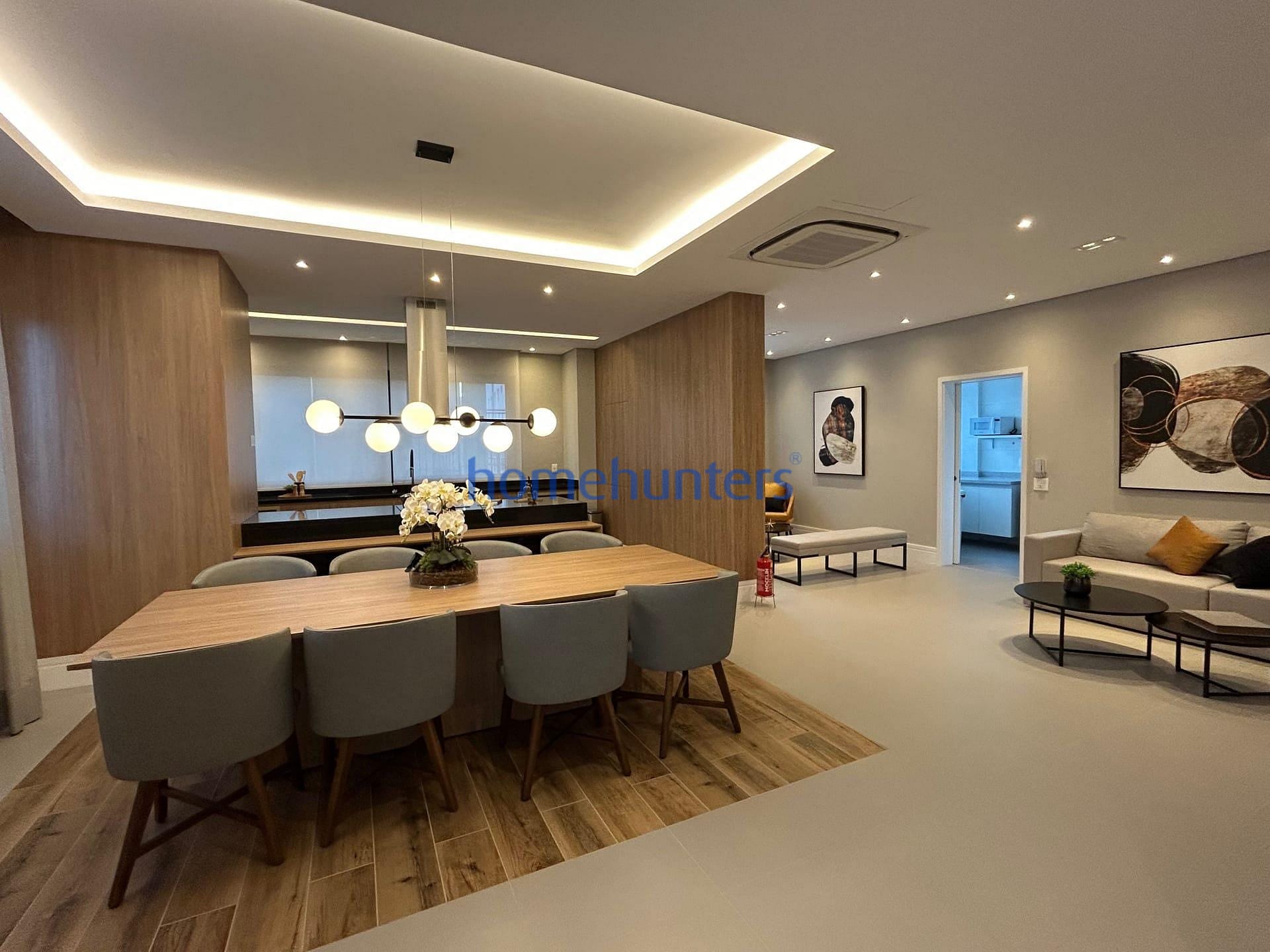 Apartamento à venda e aluguel com 3 quartos, 105m² - Foto 63