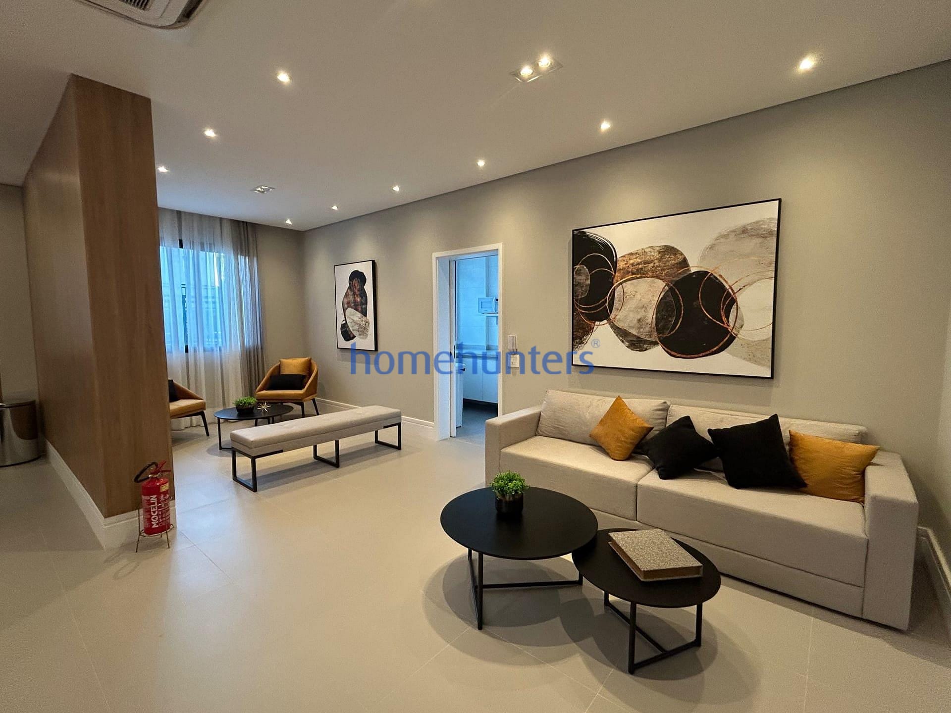 Apartamento à venda e aluguel com 3 quartos, 105m² - Foto 62