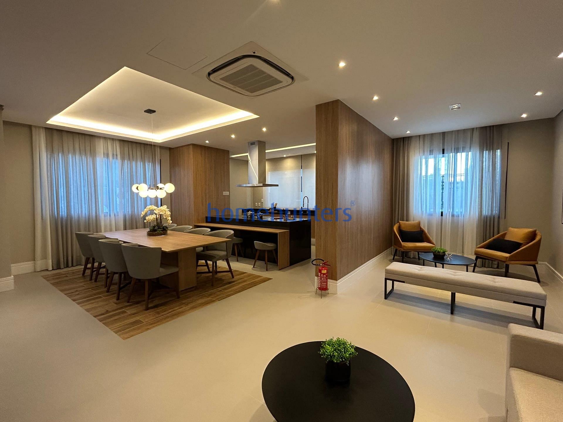 Apartamento à venda e aluguel com 3 quartos, 105m² - Foto 70