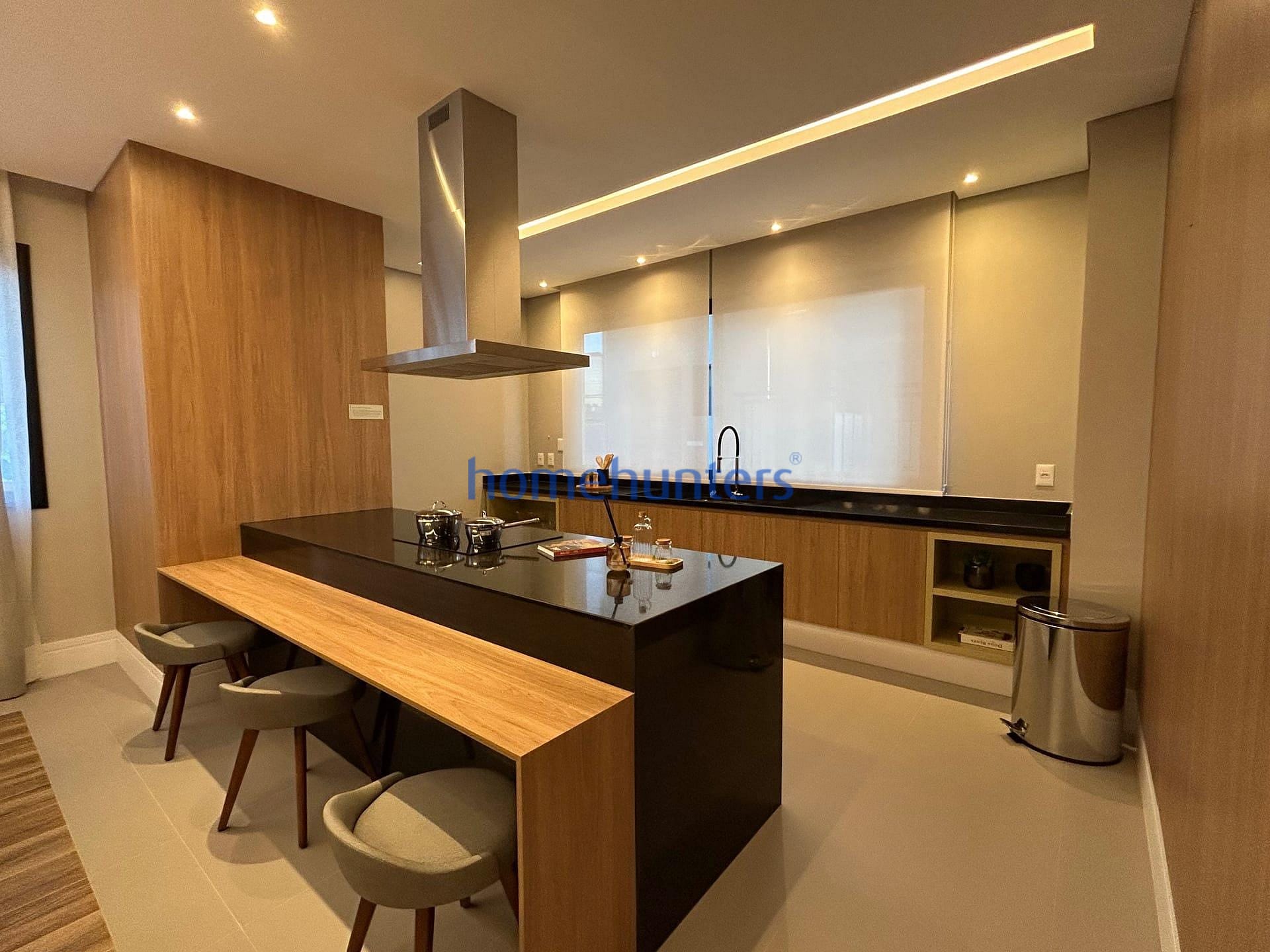 Apartamento à venda e aluguel com 3 quartos, 105m² - Foto 61