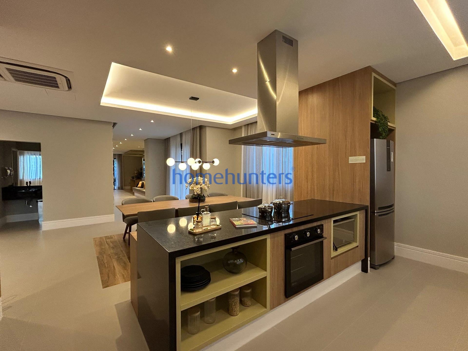 Apartamento à venda e aluguel com 3 quartos, 105m² - Foto 60
