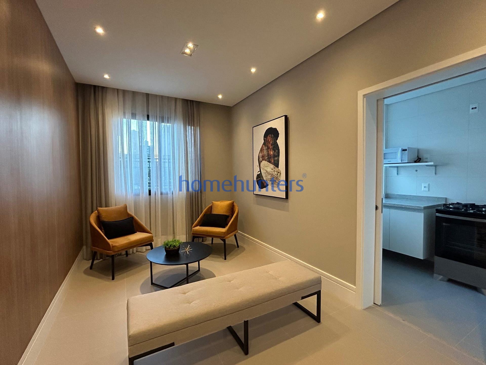 Apartamento à venda e aluguel com 3 quartos, 105m² - Foto 71