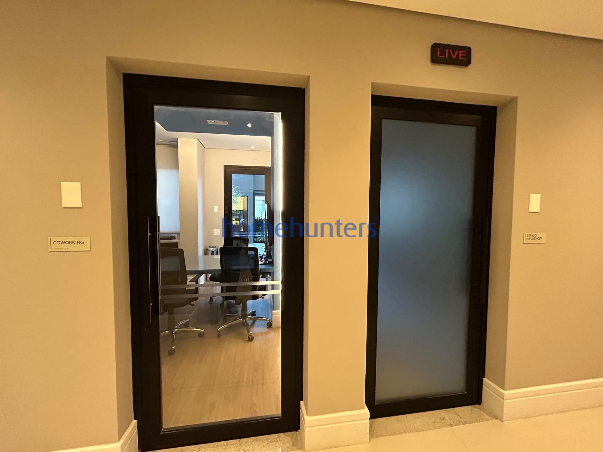 Apartamento à venda e aluguel com 3 quartos, 105m² - Foto 57