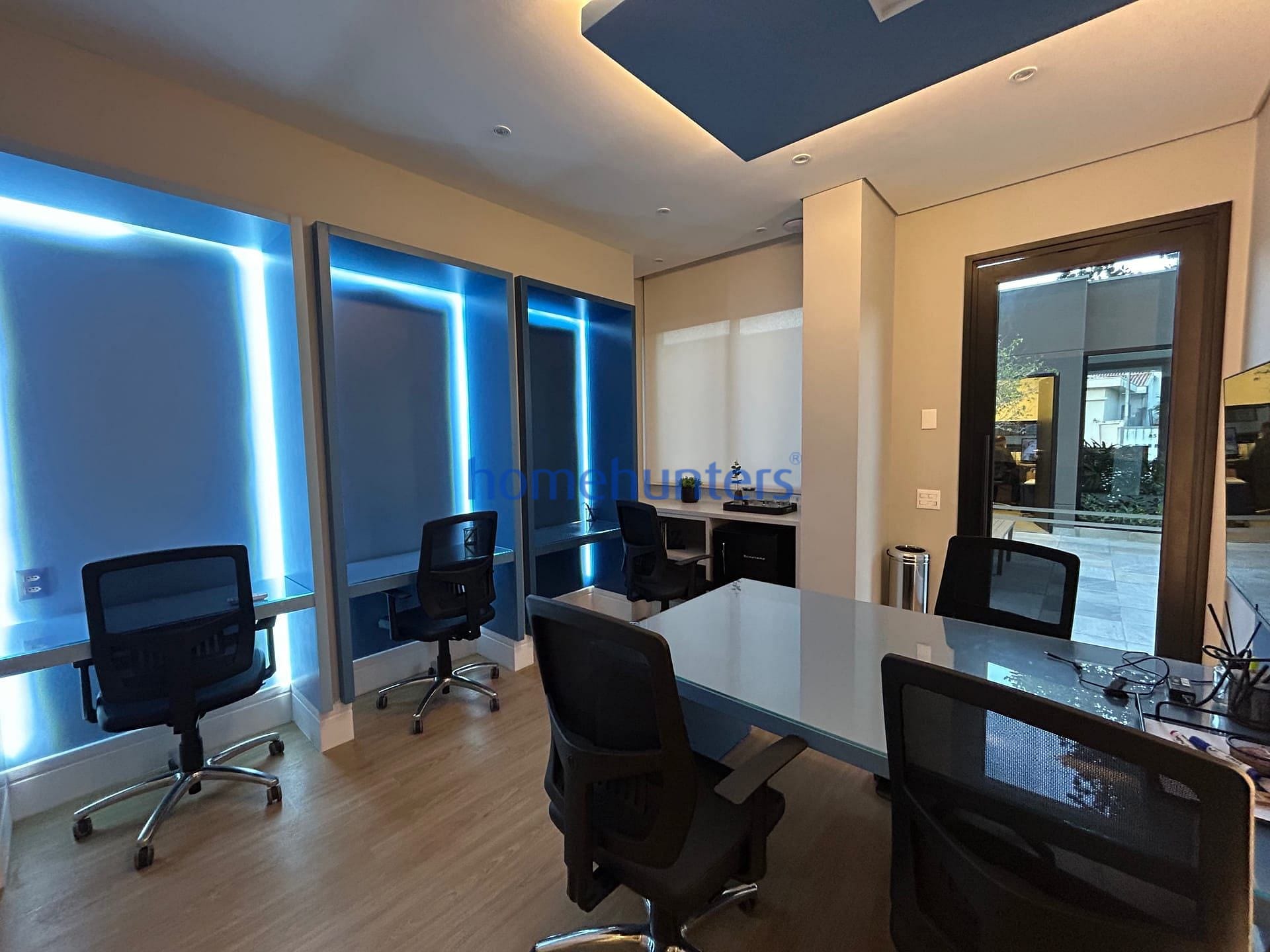 Apartamento à venda e aluguel com 3 quartos, 105m² - Foto 56