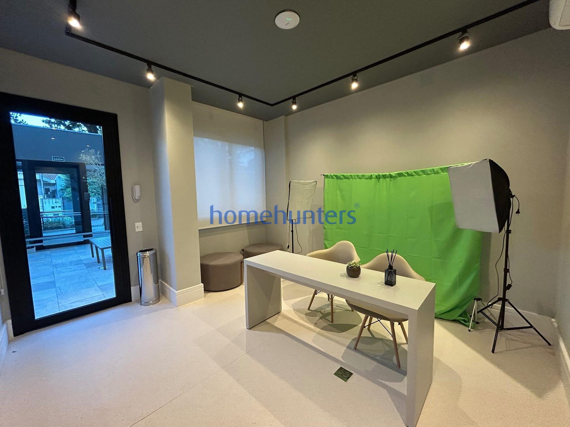 Apartamento à venda e aluguel com 3 quartos, 105m² - Foto 68