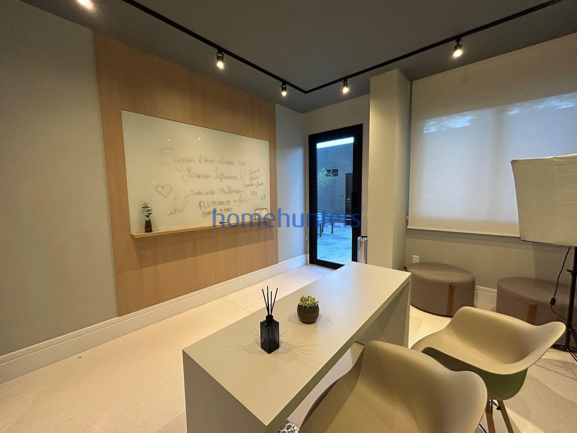 Apartamento à venda e aluguel com 3 quartos, 105m² - Foto 69