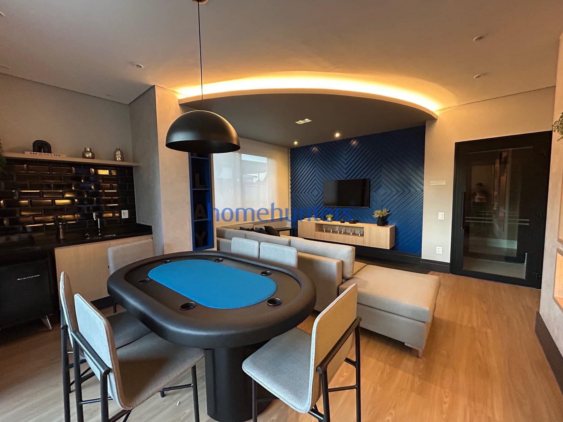 Apartamento à venda e aluguel com 3 quartos, 105m² - Foto 54