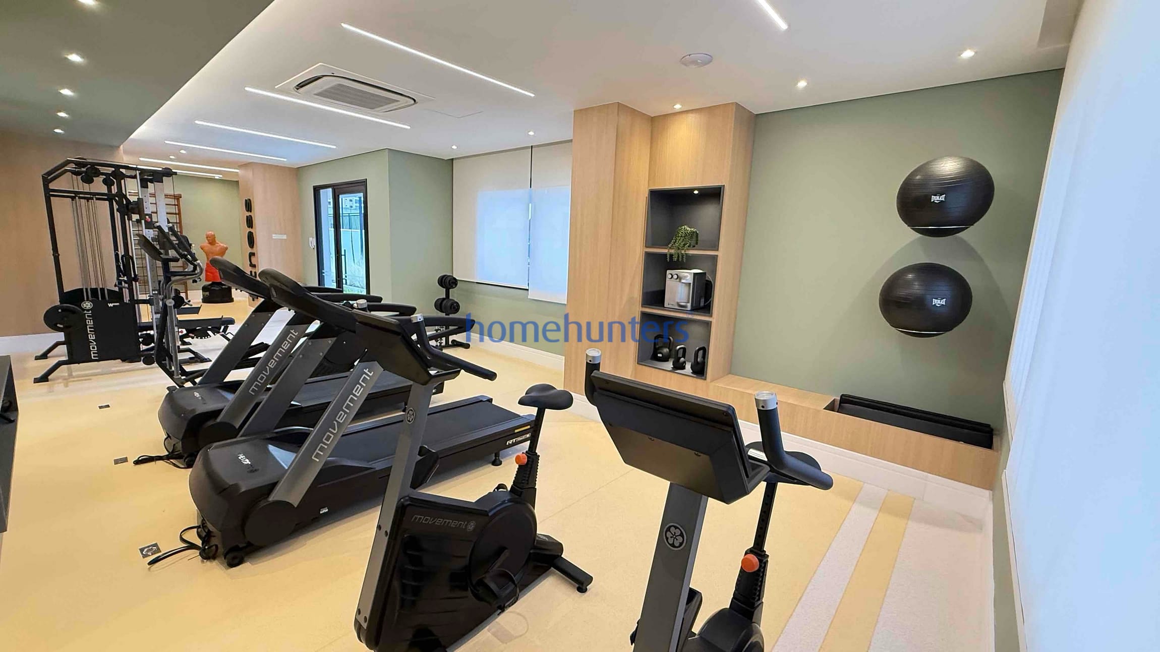 Apartamento à venda e aluguel com 3 quartos, 105m² - Foto 49