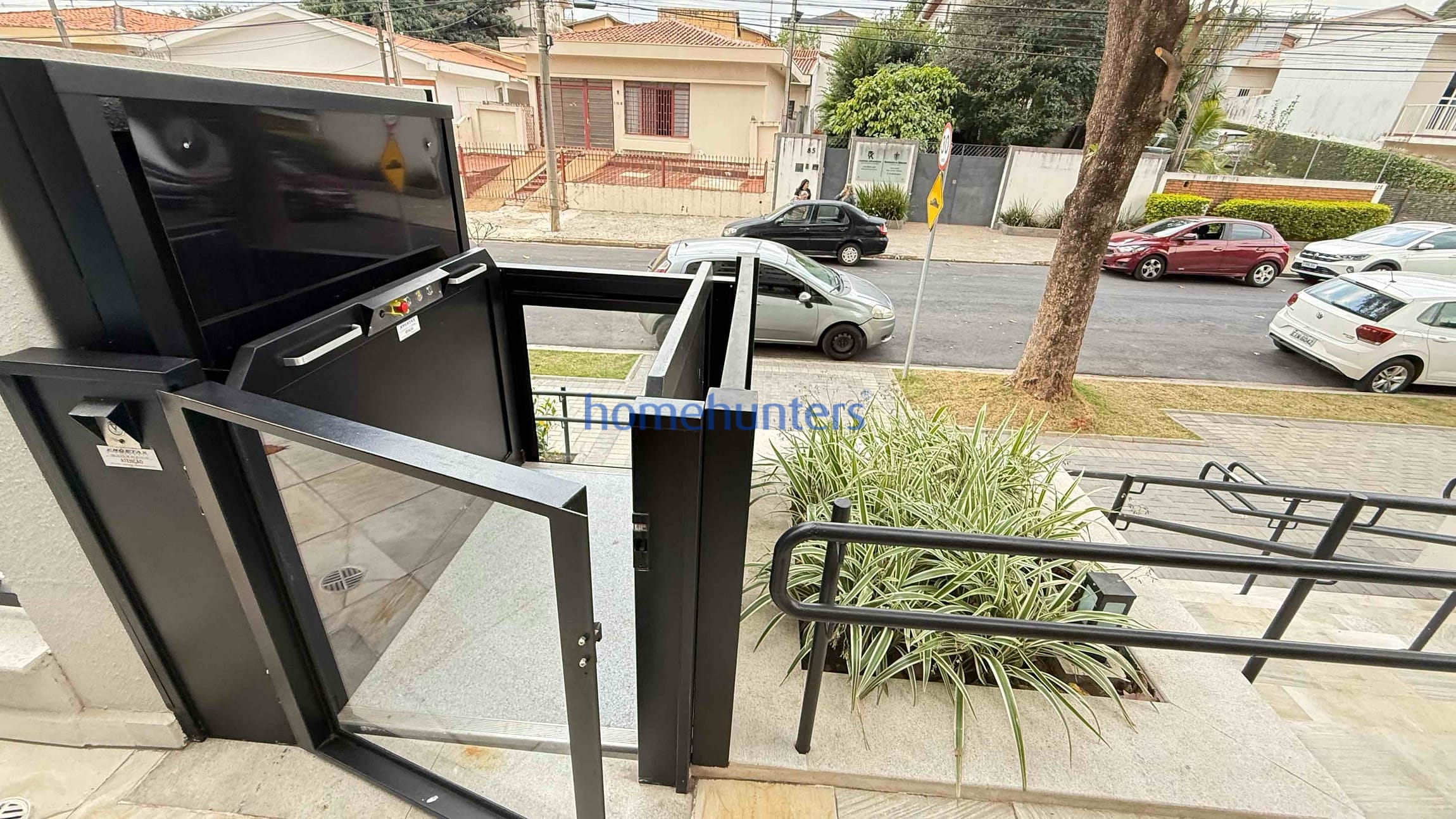 Apartamento à venda e aluguel com 3 quartos, 105m² - Foto 78
