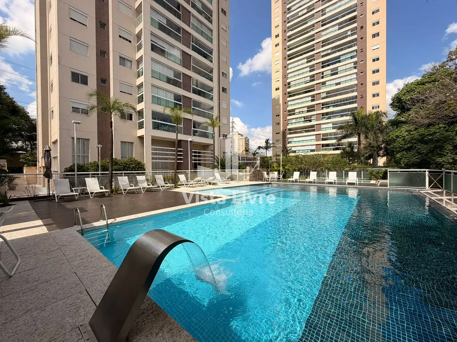 Apartamento, 3 quartos, 129 m² - Foto 48