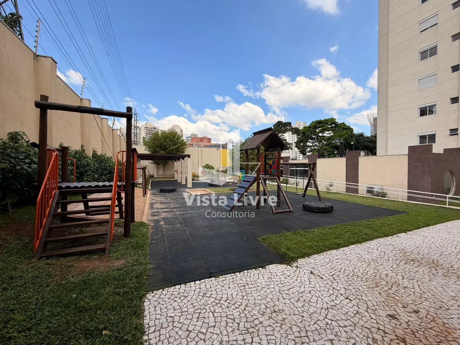 Apartamento, 3 quartos, 129 m² - Foto 76