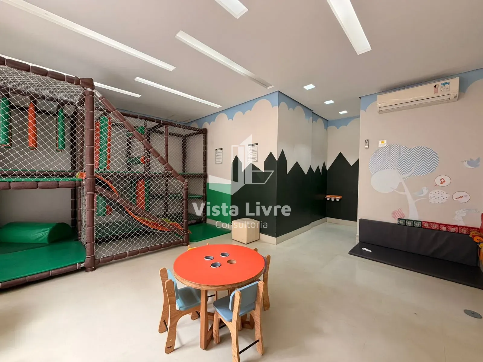 Apartamento, 3 quartos, 129 m² - Foto 70