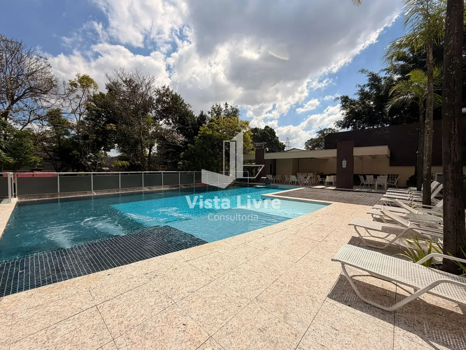 Apartamento, 3 quartos, 129 m² - Foto 49