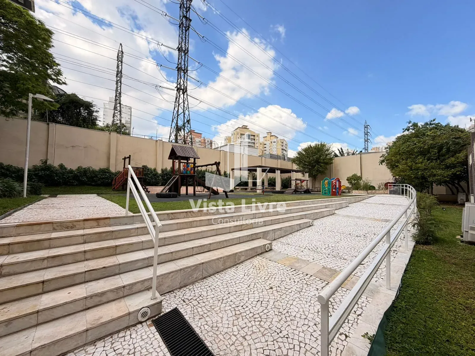 Apartamento, 3 quartos, 129 m² - Foto 74