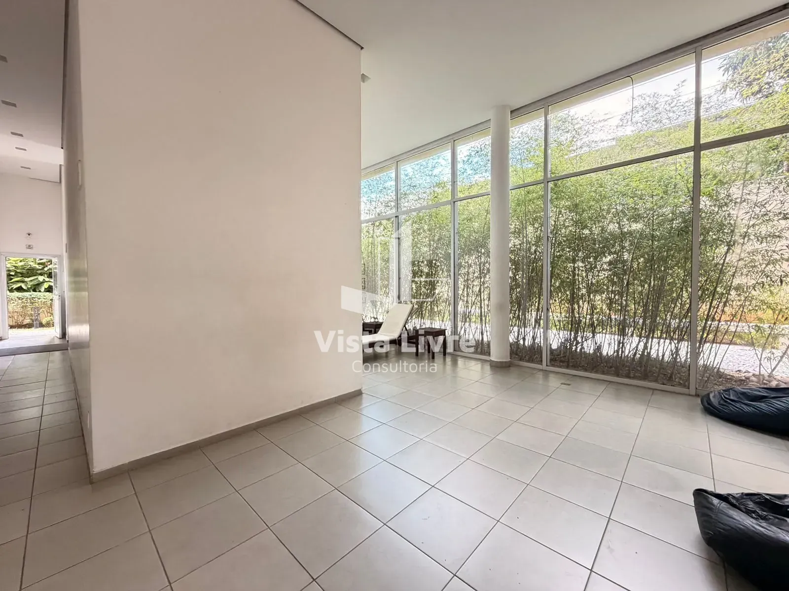 Apartamento, 3 quartos, 129 m² - Foto 56