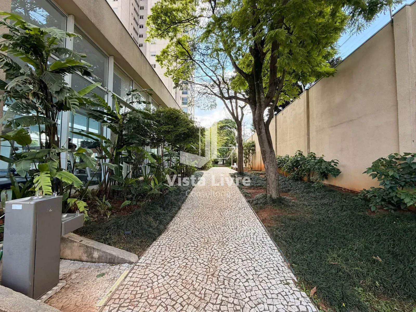 Apartamento, 3 quartos, 129 m² - Foto 80