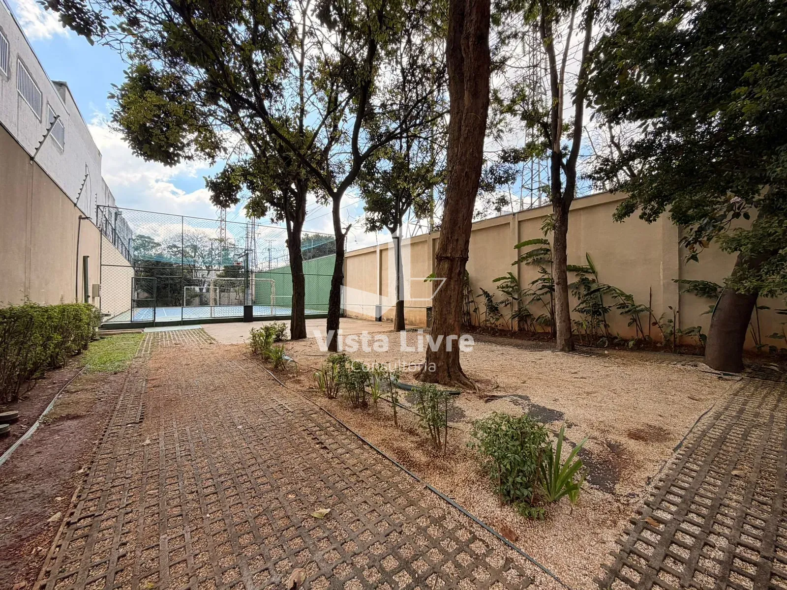 Apartamento, 3 quartos, 129 m² - Foto 77