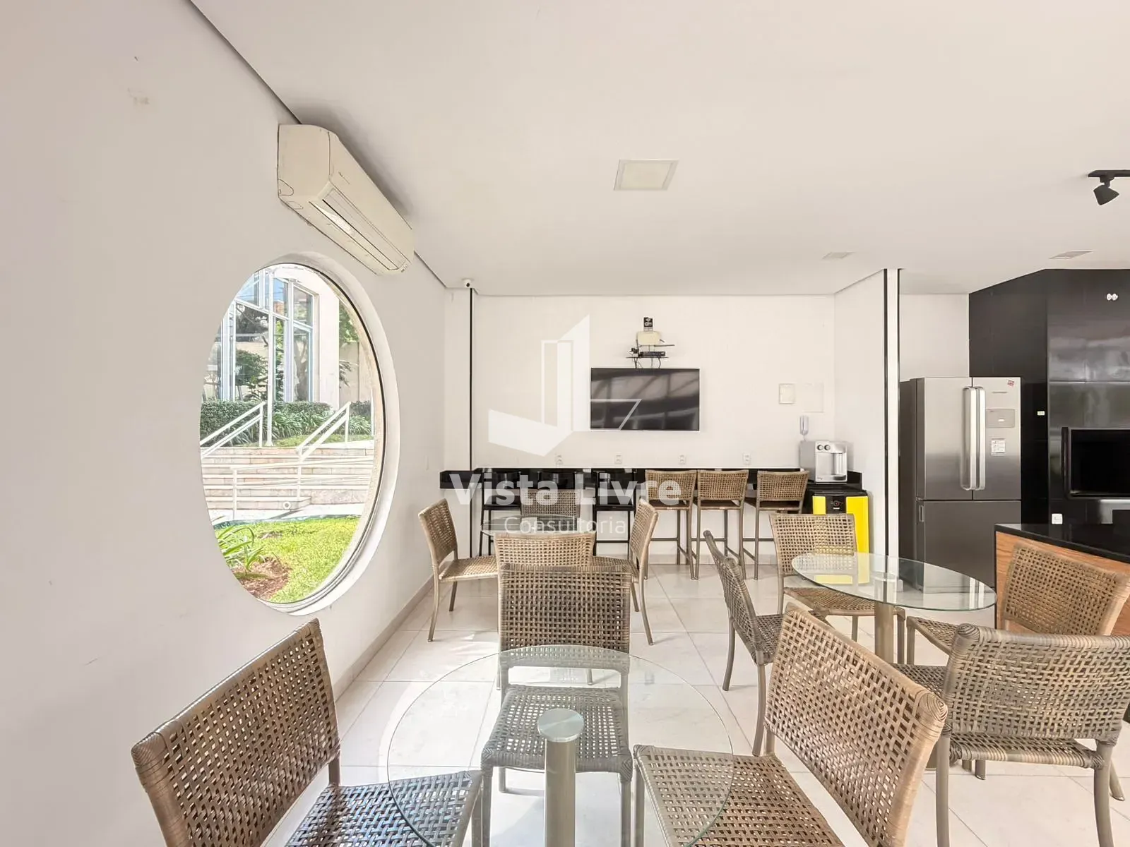Apartamento, 3 quartos, 129 m² - Foto 58