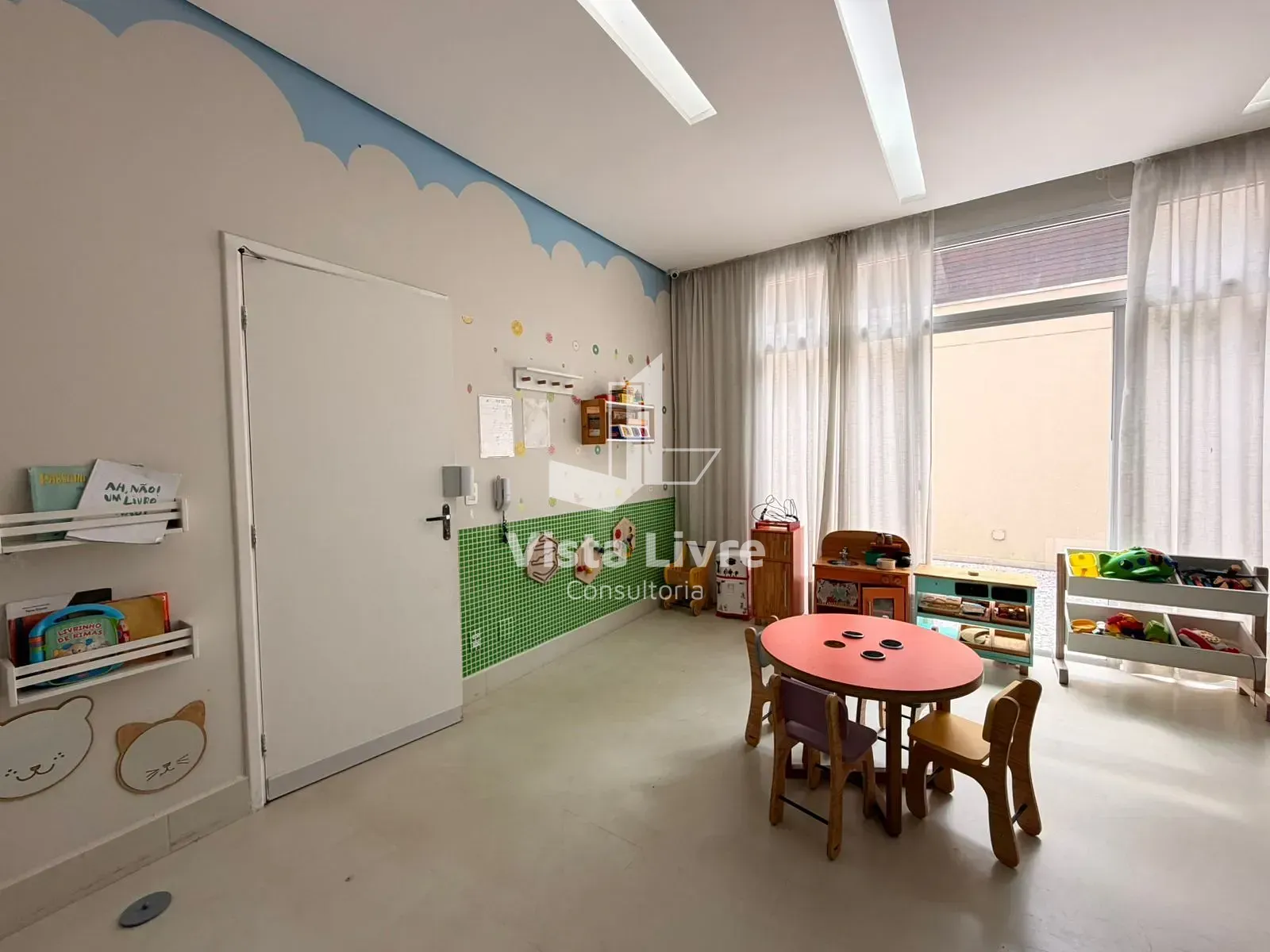 Apartamento, 3 quartos, 129 m² - Foto 73