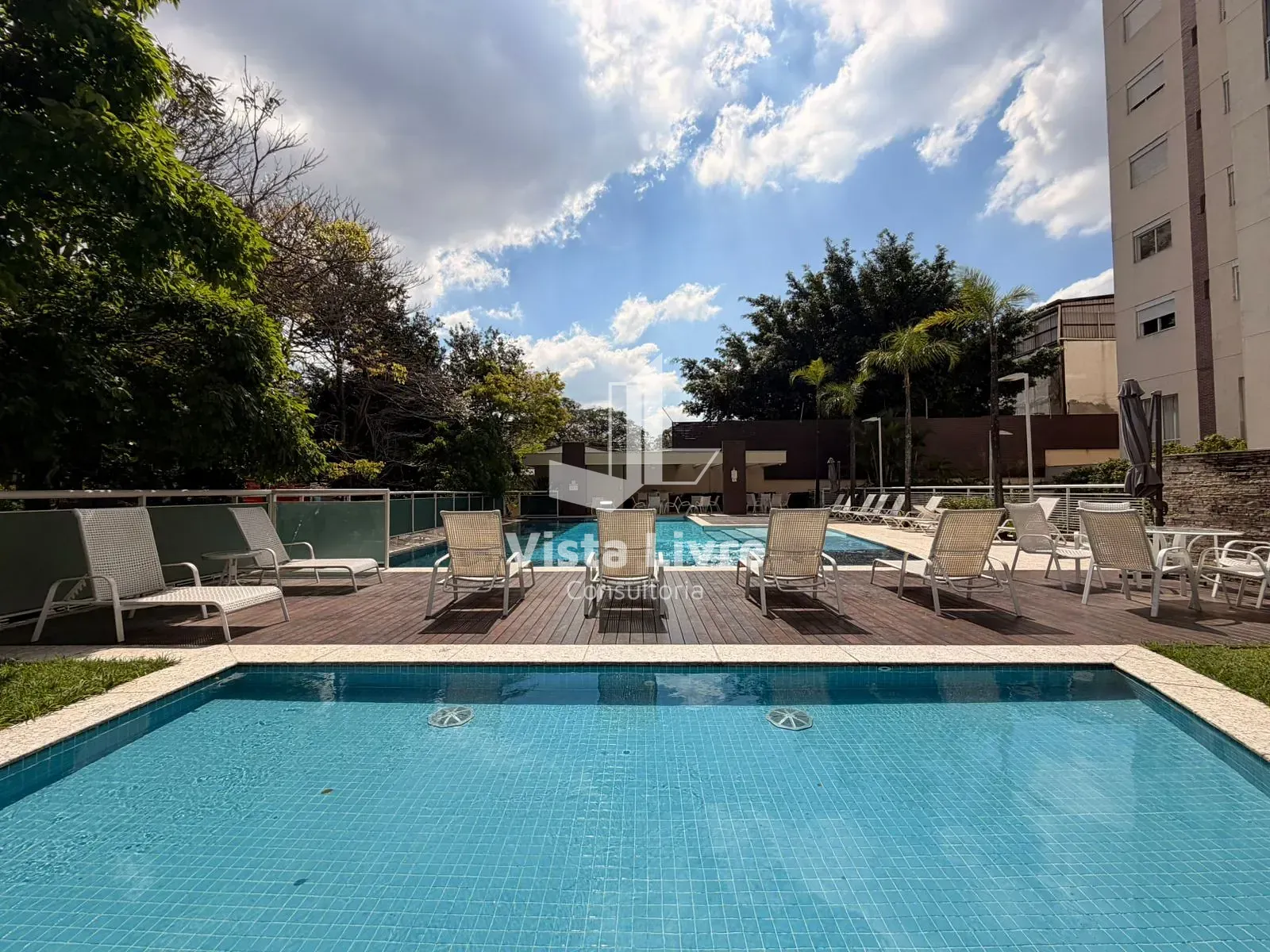 Apartamento, 3 quartos, 129 m² - Foto 50