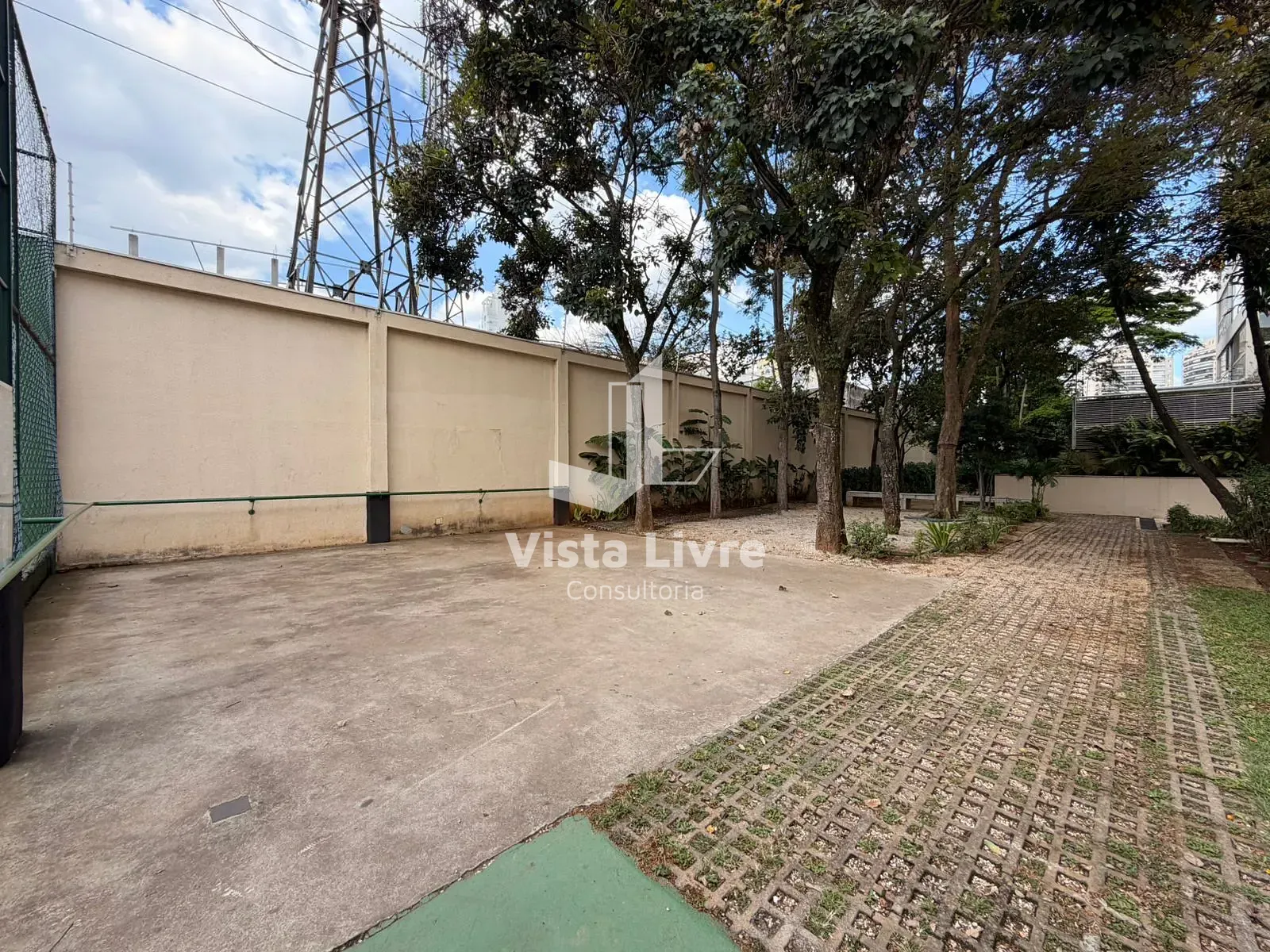 Apartamento, 3 quartos, 129 m² - Foto 79
