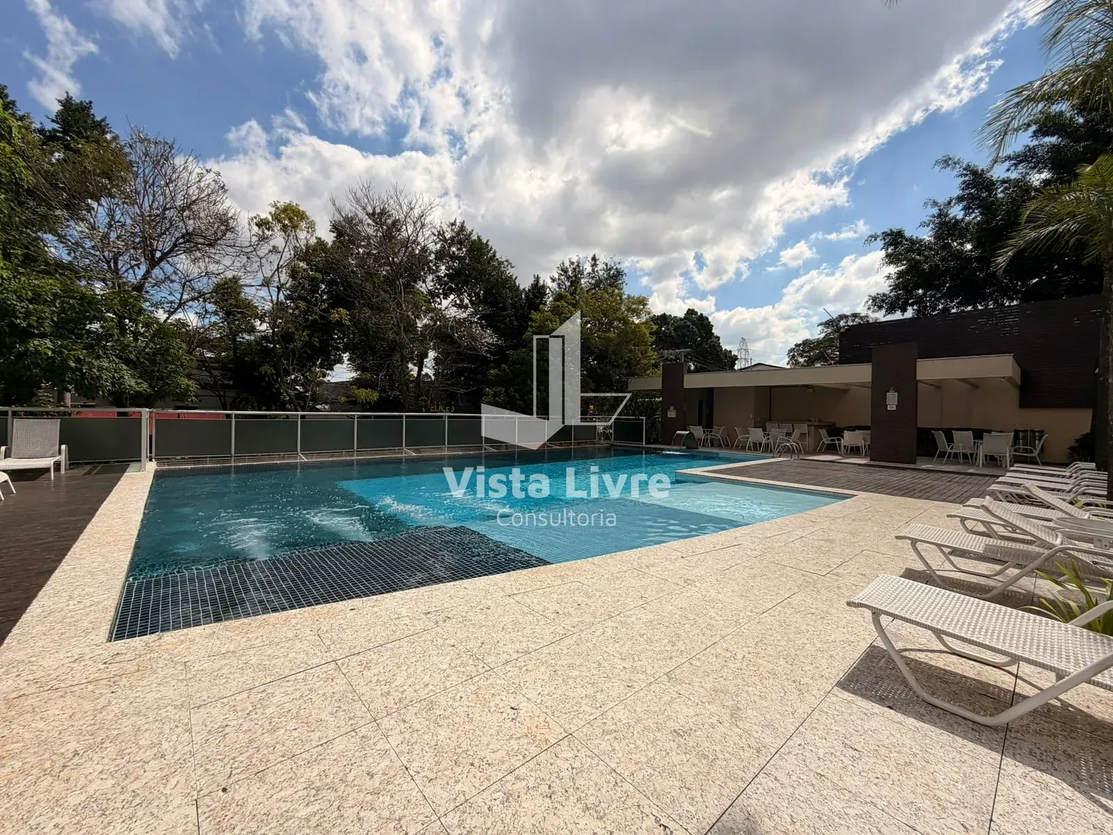 Apartamento, 3 quartos, 129 m² - Foto 52