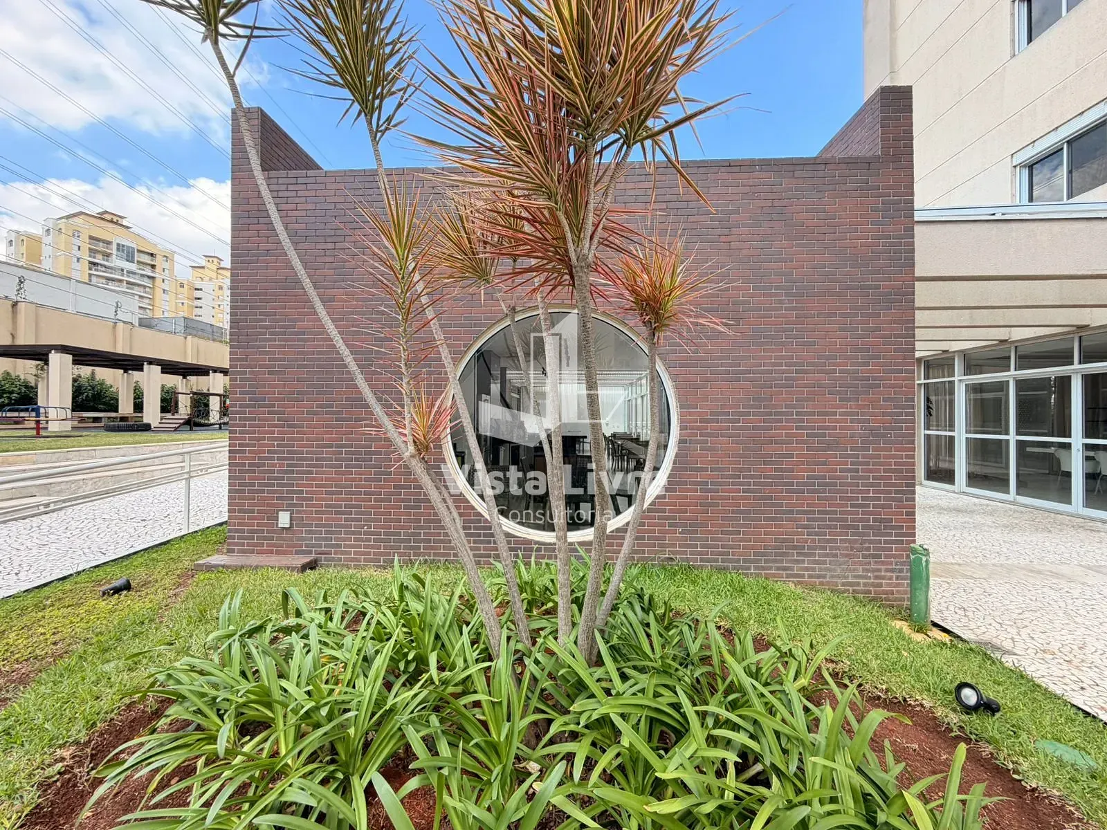 Apartamento, 3 quartos, 129 m² - Foto 64