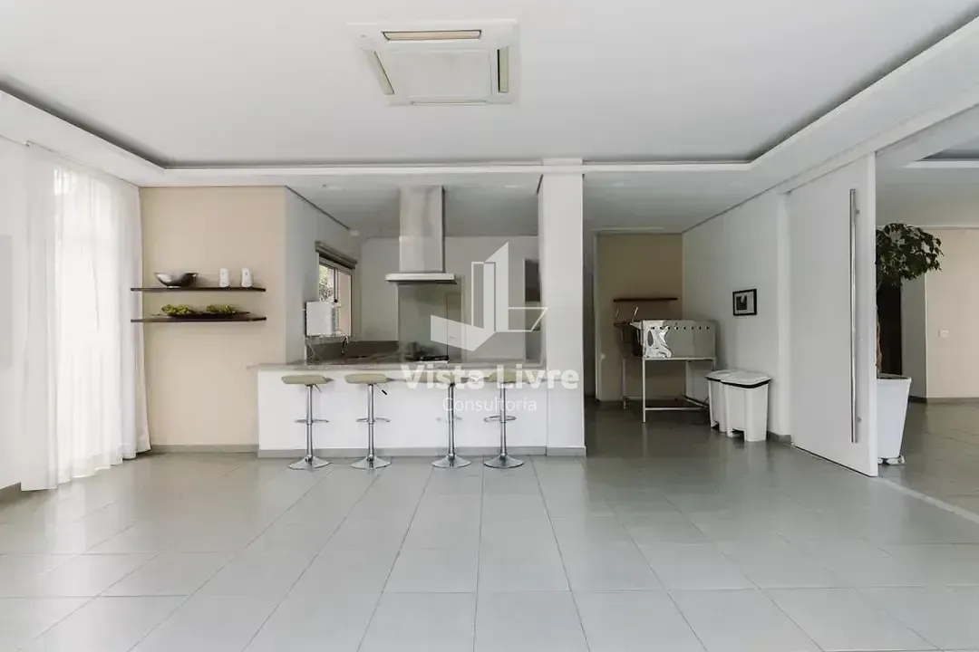 Apartamento, 3 quartos, 130 m² - Foto 41