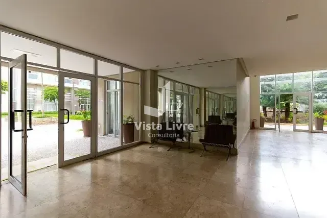 Apartamento, 3 quartos, 130 m² - Foto 54