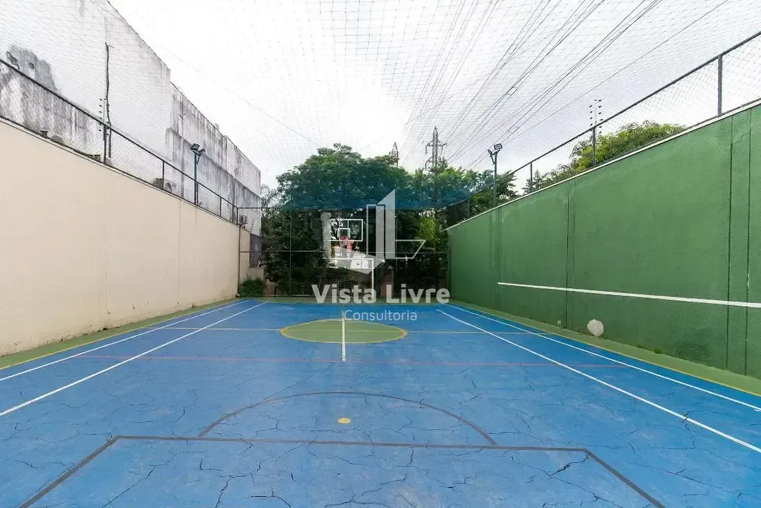Apartamento, 3 quartos, 130 m² - Foto 48