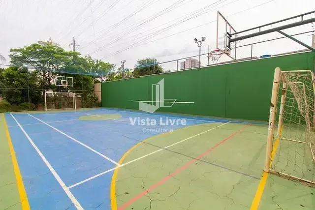 Apartamento, 3 quartos, 130 m² - Foto 49